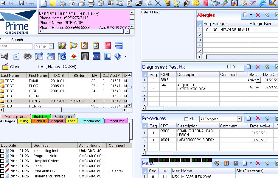 s6-patient-chart-manager