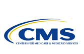 Centers for Medicare & Medicaid Services