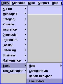 http://www.primeclinical.com/docs/Intellect/Utility_Tools_Live_Update_files/image004.jpg