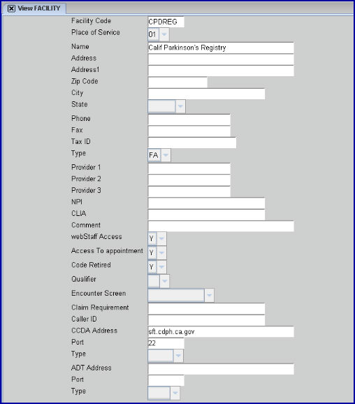 http://www.primeclinical.com/docs/Intellect/image4905.jpg