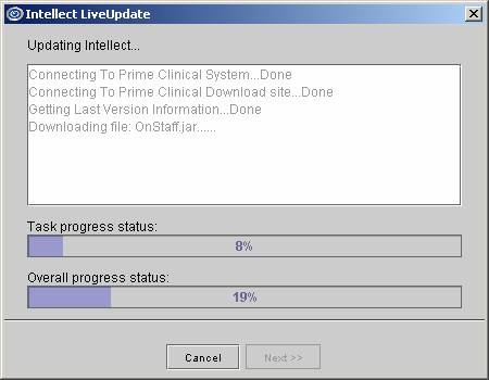 http://www.primeclinical.com/docs/Intellect/Utility_Tools_Live_Update_files/image014.jpg