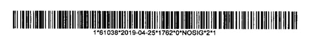 image298.gif