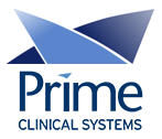 http://www.primeclinical.com/docs/Intellect/image3236.jpg