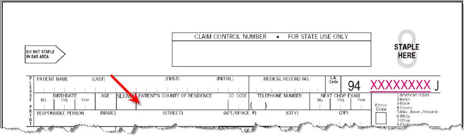 http://www.primeclinical.com/docs/Intellect/image3575.jpg