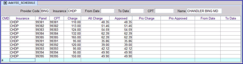 http://www.primeclinical.com/docs/Intellect/image3577.jpg