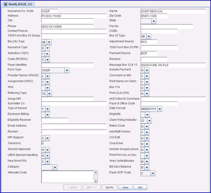 http://www.primeclinical.com/docs/Intellect/image3574.jpg