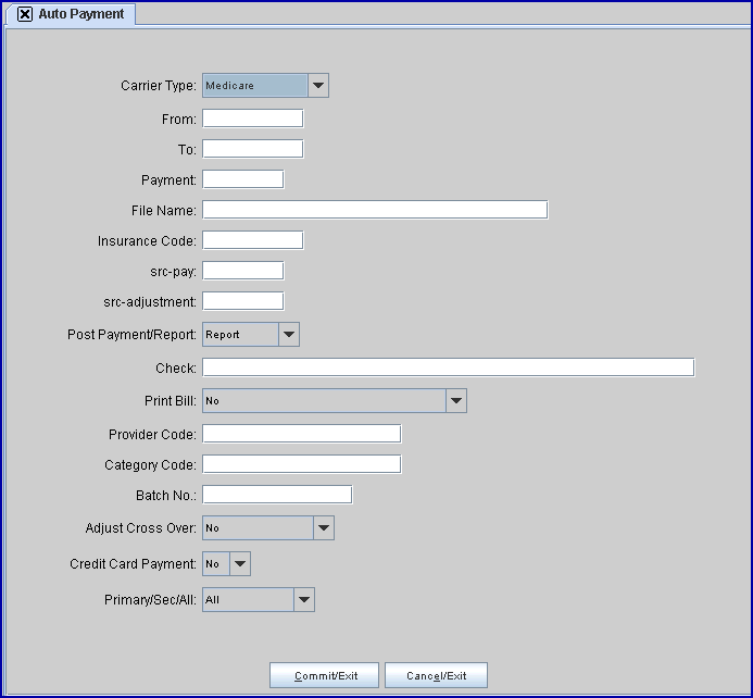 http://www.primeclinical.com/docs/Intellect/image6034.gif