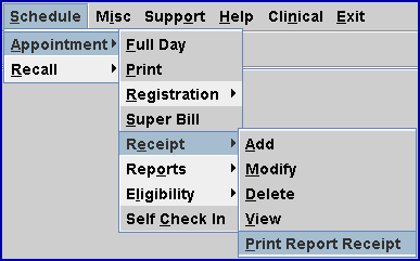 http://www.primeclinical.com/docs/Intellect/image7356.gif