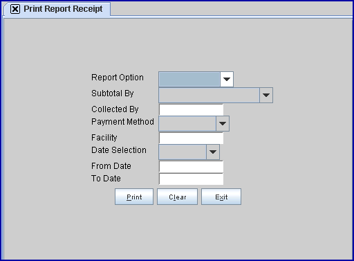 http://www.primeclinical.com/docs/Intellect/image7357.gif