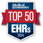 top-50-ehr-logo